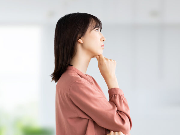 職場のストレス解消法は？ストレス軽減の実践方法