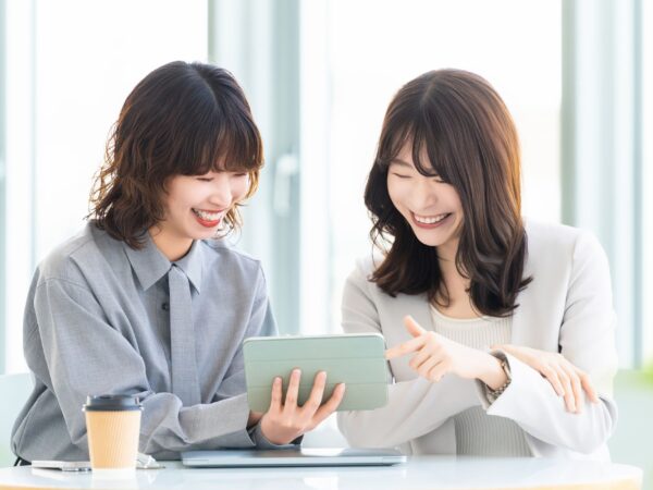 ストレスを溜め込まない！日記と会話で心を整える3つの習慣術